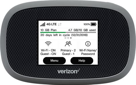 verizon mifi|verizon mifi devices and plans.